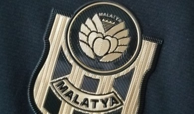 Yeni Malatyaspor, Fitmen’s Gömlek ile İsim Sponsorluk Anlaşması İmzaladı!