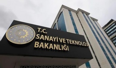 Yeşilyurt’ta 714 İş Yeri İçin Kesin Talep Alınıyor! Başvuru Şartları Açıklandı!