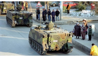28 Şubat Süreci ve Malatya (4. Bölüm)
