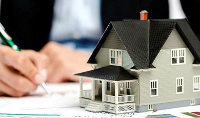 Arsa, Konut ve Arazi Sahiplerini Bekleyen Emlak Vergisi Yükü!