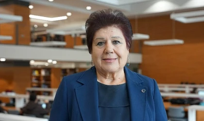 Bayramda Aşırı Yemek Sindirim Sisteminizi Zorlayabilir!