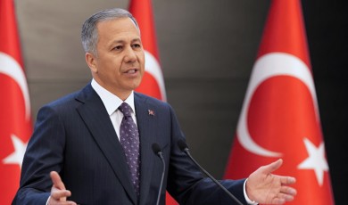 Bayram Tatili Kan Gölüne Döndü: 19 Can Kaybı, 2 Bin 499 Yaralı