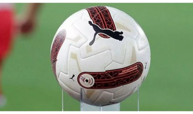 Bayramda Futbol Keyfi: 1. Lig’de Kritik Maçlar Oynanacak!