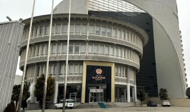 Bayramda Toplu Taşıma Ücretsiz! Malatyalılar İçin Büyük Kolaylık