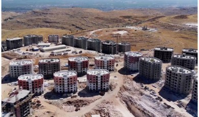Bina Sahipleri, Dönüşüme Katılmazsanız 30 Haziran'dan Sonra AFAD Kuralarına Dahil Olabilirsiniz!