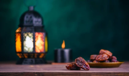 Böyle Kâr Nerede Var? Ramazan’da Bir Amel, 30.000 Kat Kâr!