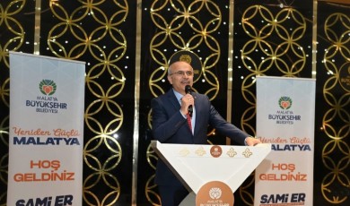 Deprem Yaraları Sarılıyor: 95 Bin Konutun İhalesi Tamamlandı