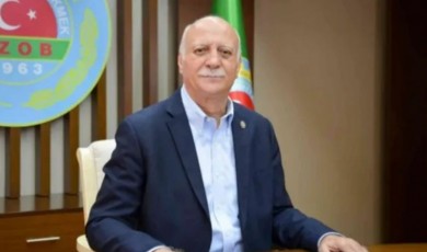 Destek Ödemeleri Hala Yapılmadı! Çiftçiler Zor Durumda