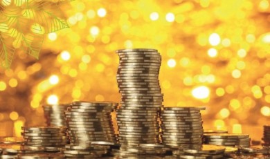 Emekli ve Asgari Ücretliler İçin Kritik Tarih: 23 Mart'ta Ne Olacak?