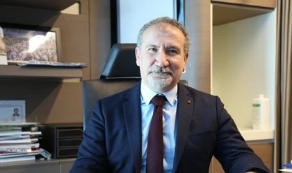 Epilepsiye Dair Yanlış Bilgiler, Toplumu Karanlıkta Bırakıyor!