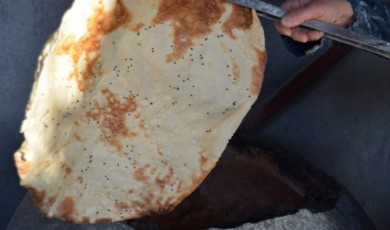 Fransa'nın Bageti mi, Malatya'nın Tandırı mı? – 2. Bölüm