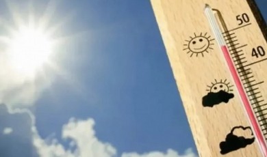 Geceler Serin, Gündüzler Ilık! İşte Malatya’nın Hava Durumu