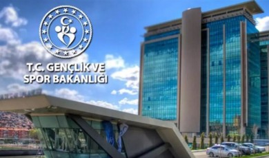 Gençlik Ve Spor Bakanlığı 2025 Sözleşmeli Bilişim Personeli Alımına Son Gün!