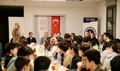 Hüccetullah HAKDER / Bakır Tencereden Sahur, Kazandan Yiğit Çıkar Mı?