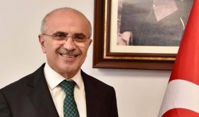 Hüccetullah HAKDER / Sahurda Paylaş, İftarda Gülümse, Arada Başkan Olursan Haber Ver