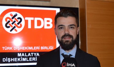 İftar Sofrasında Birlik! Diş Hekimleri Ramazan’da Buluştu