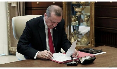 İş Yerinde Psikolojik Tacizle Mücadelede Yeni Dönem Başlıyor!