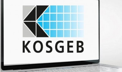 KOSGEB İş Geliştirme Desteği 2025 Başvuruları İçin Son 1 Ay!