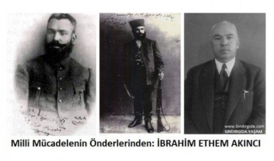 MALATYA VALİSİNİ SOYAN 3 ATMALI – 1. BÖLÜM