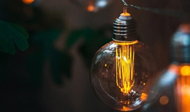 Malatya’da 1 Nisan’da Kesinti Yok, 2 Nisan’da Elektrikler Gidiyor!