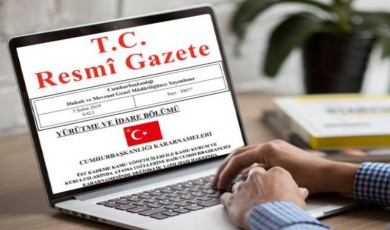 Malatya’da Acele Kamulaştırma Kararı! Enerji İletim Hattı ve Doğal Gaz Projeleri Başlıyor