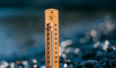 Malatya'da Bugün Hava Nasıl Olacak? Hissedilen Sıcaklık 14°C'ye Yükselecek!