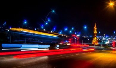 Malatya’da Elektrik Kesintisi Alarmı: 10 Mart’ta Bu Bölgelerde Elektrik Yok!