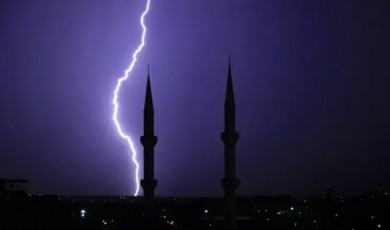Malatya'da Elektrik Kesintisi! İşte 26 Mart'ta Etkilenecek Mahalleler
