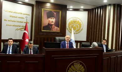 Malatya’da Kentsel Dönüşüm Hızlandı! İşte Teslim Takvimi