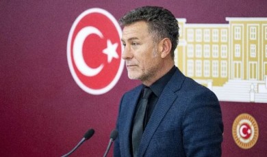 Malatya’da Rezerv Alan Tartışması: CHP’li Sarıbal, Depremzedelerin Tepkisini Gündeme Taşıdı