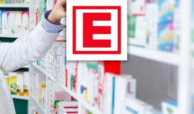 Malatya’da Sağlık İçin Her Saat Ulaşabileceğiniz Eczaneler!