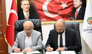 Malatya’da Şah Çekme Zamanı! Satranç Turnuvası Geliyor