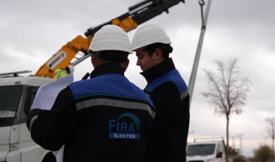 Malatya'da Yarın Elektrik Kesintisi: 4 Mart’ta Hangi Bölgeler Etkilenecek?