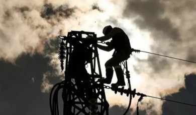 Malatya’daki Elektrik Kesintileri İçin Kritik Tarih: 08 Mart!