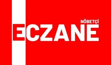 Malatya'daki Nöbetçi Eczaneler: İhtiyacınız Olan Her An Yanınızda!