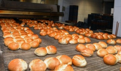 Malatyalılar Dikkat! Ekmek Büfeleri Bayramın İlk İki Günü Kapalı