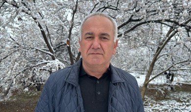 Malatya’nın Kayısı Bahçelerinde Don Vuracak Mı? Kayısı İçin Kritik Günler Başladı