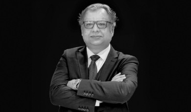 Murat ÇETİN / Bediüzzaman’ın ‘tablacı’ kavramı: Tevhit anlayışına derin bir bakış