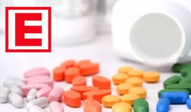 Nöbetçi Eczaneler Belli Oldu! Çarşamba Gecesi Açık Adresler