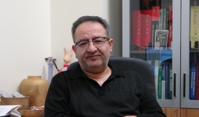 Obezite Cerrahisi Artık Ücretsiz: Turgut Özal Tıp Merkezi’nden Yeni Adım