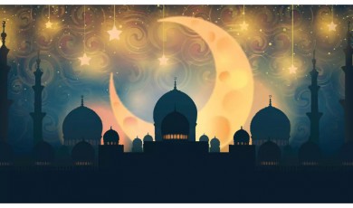 Ramazan Risalesi’nin İkinci Nüktesi: Hakiki Şükrün Anahtarı
