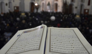 Ramazan: Ticaretin En Kârlı Zamanı!