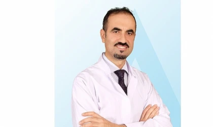 Kalp Hastaları İçin Ramazan’da Sağlıklı Oruç Tutmanın Yolları