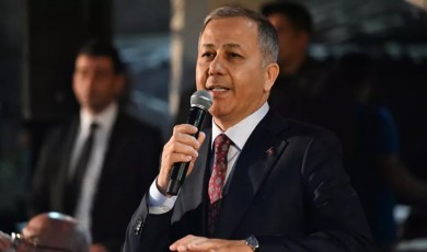 Sosyal Medyada Provokasyona Geçit Yok: 54 Kişi Yakalandı