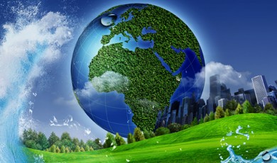 Suyun Geleceğini Korumak İçin Adım Atılıyor! 2026’dan Sonra Yeni Binalarda Yağmur ve Gri Su Zorunluluğu!