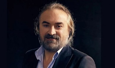Volkan Konak'ın otopsi raporu ileri tetkikler sonrasında açıklanacak