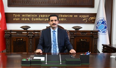 Yanlış Haber, Büyük Skandal! Bayram Taşkın: Bu Hatayı Düzeltin!