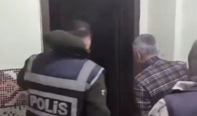 Yasa Dışı Bahis Şebekesi Çökertildi! 39 Gözaltı!