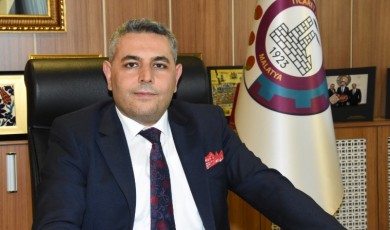 6 Şubat’tan Sonra Bir Afet Daha: Malatya İçin Acil Afet İlanı Talebi