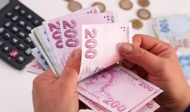Aile Yılı'nda Destekler Arttı: Faizsiz 150 Bin tl Kredi, Doğum Yardımı, Beyaz Eşya İndirimi, Togg'a Destek, Ulaşımda Kampanya!